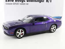 2010 dodge challenger for sale  Vancouver