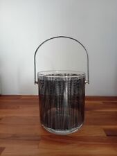 Mid century glass for sale  Shipping to Ireland