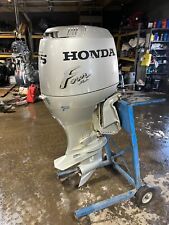 Honda bf90 stroke for sale  Seabrook