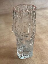 Tapio wirkkala vase for sale  Redwood City