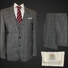 Bernard weatherill suit for sale  CHELTENHAM