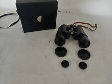 Pathescope luxe 10x for sale  RUGBY