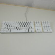 Apple keyboard ky60200dy5a gebraucht kaufen  Wiesmoor