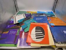 trumpet music books for sale  DAVENTRY