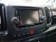 Stereo display autoradio usato  Trapani