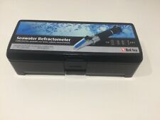 Red sea refractometer for sale  ANDOVER