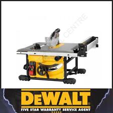 workzone table saw for sale  LIVERPOOL