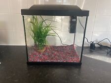 Fish tank filter for sale  WOKING