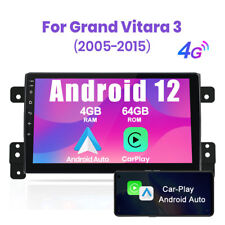 Android car stereo for sale  Ireland