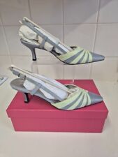 Ladies siize jacques for sale  BANBURY