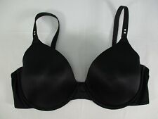 Maidenform bra large for sale  Lusby