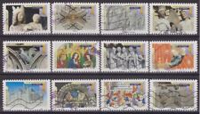 2013 les stamps for sale  Shipping to Ireland