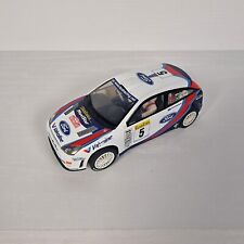 Scalextric car c2176 for sale  ROYSTON