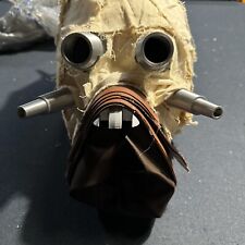 Tusken raider mask for sale  Brookpark