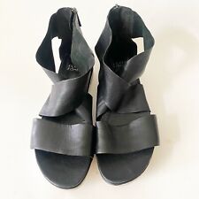 Eileen fisher womens for sale  Napa