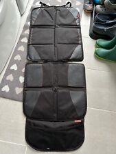 Diono car seat for sale  CANNOCK