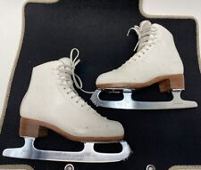 Jackson figure skates for sale  Omaha