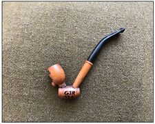 Ww2 pipe 136 d'occasion  Corcieux