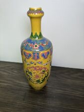 Chinese antique floral for sale  Playa Del Rey