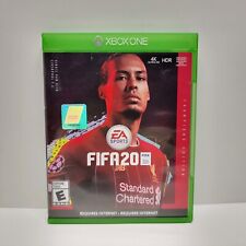 Xbox one fifa for sale  Overland Park