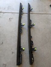 Running board jeep for sale  Fresno