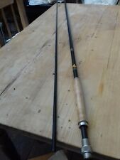 Sundridge rod blank for sale  WORCESTER