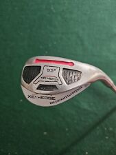 Xe1 wedge ultimate for sale  Tomah