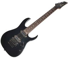 Ibanez rg7620 string for sale  Shipping to Ireland