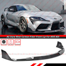 2020 toyota supra for sale  Rowland Heights