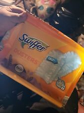 Swiffer dusters refill for sale  Compton