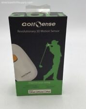 golf swing analyzer for sale  Birmingham