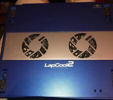 Vantec lapcool laptop for sale  Dothan