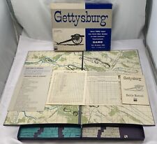 1964 gettysburg game for sale  Florence