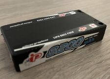Ip8200 mah race for sale  LEICESTER