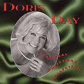 Day doris personal for sale  Kennesaw