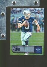 2016 Panini Prestige XTRA POINTS SP FOIL/#'d RARO! Quase perfeito! Escolha da lista 25%OFF comprar usado  Enviando para Brazil