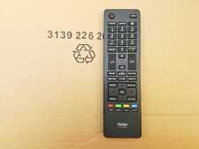 Controle remoto Haier HTR-A18H genuíno para TV LCD LE32B7500 LE48B7500 LE50B7500 comprar usado  Enviando para Brazil
