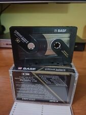 Audiocassette cassette tape usato  Venetico