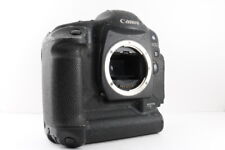 Need Repair Canon Eos-1 D Digital H840, used for sale  Shipping to South Africa