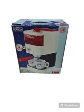 Baby gaggia 2750 usato  Roma