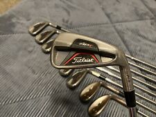 Titleist 712 ap1 for sale  Shipping to Ireland