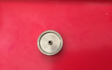 Fly wheel for sale  MANCHESTER