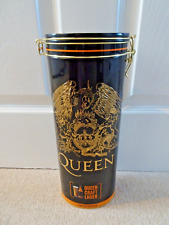 Queen limited edition for sale  KNIGHTON