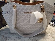 Michael kors medium for sale  Northridge