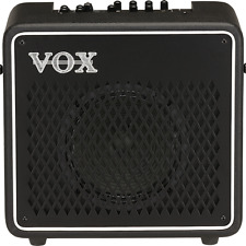 Vox minigo watt for sale  Middletown