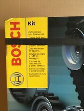 Bosch 1987948153 zahnriemen gebraucht kaufen  Rothenfels