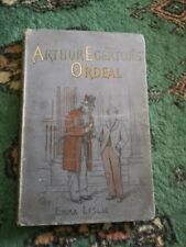 Rare antique book for sale  TYN-Y-GONGL