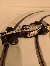 Scalextric mclaren for sale  LINCOLN