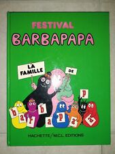 Rare livre festival d'occasion  Toulouse-