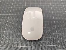 Apple Magic Mouse (A1296) for sale  Shipping to South Africa